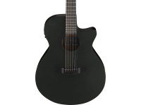 Ibanez AEG621BOT Black Out Ibanez AEG621BOT Black Out